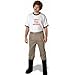 Napoleon Dynamite Complete Costume Kit