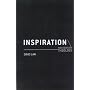 Inspiration (New Century Theology)