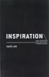 Inspiration (New Century Theology)