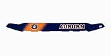 EGR 303170AUB Auburn Tigers Collegiate Shield