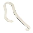 Shoe Stretcher,Shoe Insert