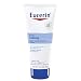 Eucerin Skin Calming Daily Moisturizing Creme, 14 Ounce Tubes (Pack of 2)