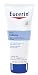 Eucerin Skin Calming Daily Moisturizing Creme, 14 Ounce Tubes (Pack of 2)
