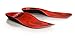 SOLE Softec Response Arch Support Inserts