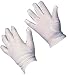 Childs Nylon Gloves Halloween Costume Accessories