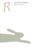 SUNDAY RABBIT-