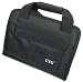 Sporting Goods : Leapers Deluxe Pistol Case