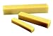 1-1/2 X 1-1/2 X 8 Abra Abrasive Products