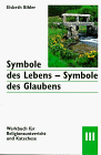 Glaubens