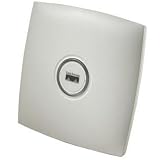 Cisco Aironet 1130AG 802.11a/b/g Access Point