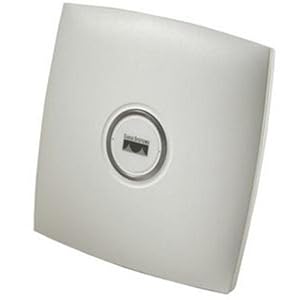 131AG-N-K9 1100 Series Ap Int Ant Na Cnfg 8