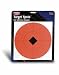Target Spots Target Spots 8" 8 Sheet Pk