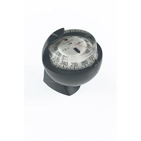 Suunto Pilot Compass