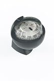 Suunto Pilot Compass