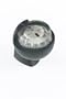 Suunto Pilot Compass