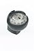 Suunto Pilot Multipurpose Compass - SS003100111