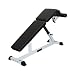 Valor DF-2 Decline / Flat Bench