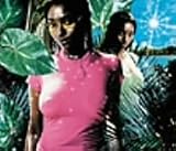 ダンスホール・ナイス・アゲイン 2005