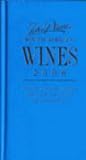 John Platter South African Wines: Guide to Cellars,Vintages,Winemakers,Restaurants with Accommodation