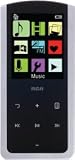 Rca M4804r Mp3 4gb Mp3 And Video Player With 2 Inch Full