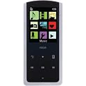 4GB MP3 Video Player