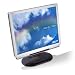 PC Hardware : Acer America Corp. ET.L0408.082 17