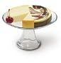 No Sugar Added Sampler - Gourmet Cheesecake
