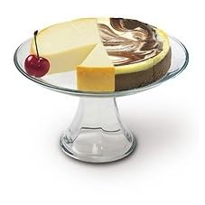 No Sugar Added Sampler - Gourmet Cheesecake by Boba Tea Direct