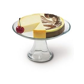 No Sugar Added Sampler - Gourmet Cheesecake