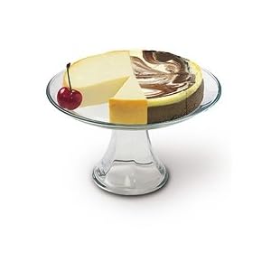 No Sugar Added Sampler - Gourmet Cheesecake by Boba Tea Direct