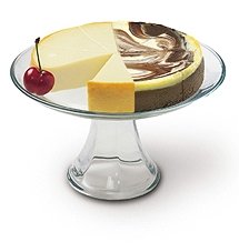 No Sugar Added Sampler - Gourmet Cheesecake by Boba Tea Direct