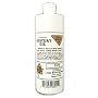 John Boos Mystery Oil Butcher Block Oil