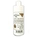 John Boos Mystery Oil Butcher Block Oil