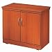 Hostess Trolley HL6236 Cherry