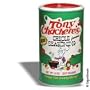 Tony Chachere's� Famous Creole Seasoning