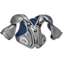 Warrior MLL 4.0 Shoulder Pad Large