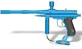 Diablo Mongoose Paintball Gun (Blue)