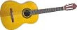 Jasmine by Takamine C20 Classical Guitar