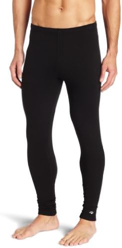 Duofold Men's Varitherm Expedition Weight Bottom