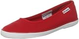 Superga Women's 230 Dcow New Slip Ons