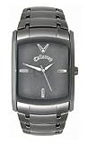 Callaway Golf Men's Sport watch#CY2131