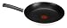 TEFAL Essencia 28 cm Frying Pan