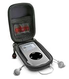STM Cocoon for iPod nano 1st Gen