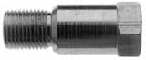 Help 42008 Spark Plug Non Fouler