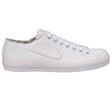Produkt-Bild: NIKE Sneaker "Court Tradition LT mid" Damen Freizeitschuhe (378342 031)