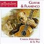 Guitar & Flamenco