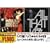 ���[�����E���[�W��/�I�[���E�U�b�g�E�W���Y [DVD]