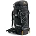 Arc'teryx Khazri 35 Backpack - 2441-2746cu in