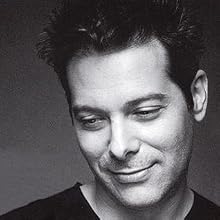 Michael Feinstein
