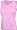 Cabana Pink